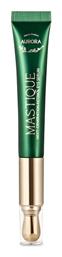 Mastique Eye Serum 20ml Aurora Natural