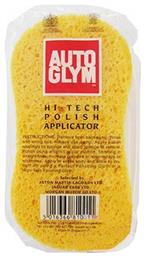 Σφουγγάρι Applicator Γυαλίσματος για Αμάξωμα AutoGlym