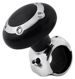 Τεμπέλης Τιμονιού Αυτοκινήτου Autoline