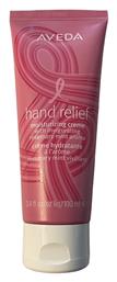 Hand Relief Κρέμα Χεριών 100ml Aveda