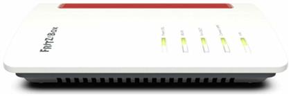FRITZ!Box 7530 AX Ασύρματο VDSL2 Modem Router AVM