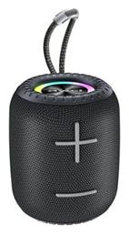 Y526 Bluetooth 6W έως 6 ώρες Μαύρο Awei