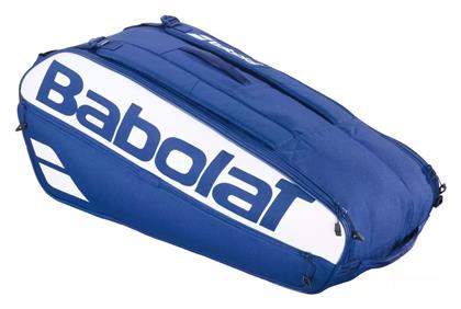 Evo Court Τσάντα Ώμου / Χειρός Τένις 9 Ρακετών Babolat