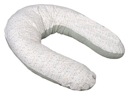 Μαξιλάρι Θηλασμού 127 Baby Oliver