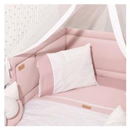 Πάντα Κλασική 34x210cm Baby Oliver