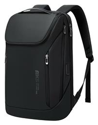 2517-1 Τσάντα Πλάτης 15.6'' Bange