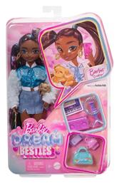 Dream Besties Brooklyn Dream Besties για 4+ Ετών Barbie