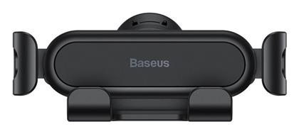 Gravity Βάση Κινητού Baseus