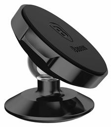 Small Ear Series Βάση Κινητού Baseus