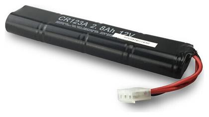 Μπαταρία Απινιδωτών Defi5s Plus Meditech