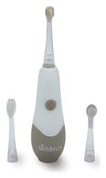 Ηλεκτρική Οδοντόβουρτσα Bbluv