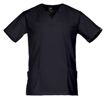 Victor Ανδρική Ιατρική Μπλούζα Be Unique