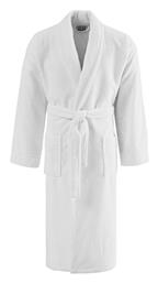 3054 Μπουρνούζι Beauty Home