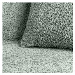 Μαξιλαροθήκη Lamb Μέντα 42x42εκ. Beauty Home