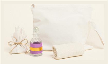 Σετ Λαδιού Beauty Home