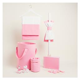 Βαπτιστικό Πακέτο 4τμχ Beauty Home