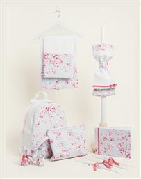 Βαπτιστικό Πακέτο 4τμχ Beauty Home