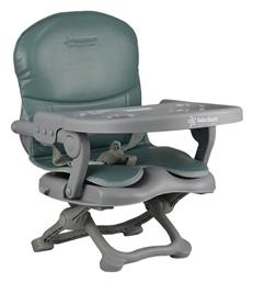 Φορητό Καθισματάκι Φαγητού για Καρέκλα Bebe Stars