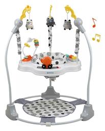 Panda για 6+ Μηνών Bebe Stars