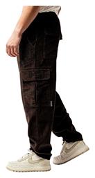 Bee. Unusual. Bee Unusual