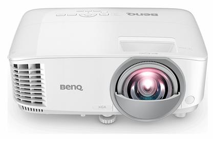 MX808STH 3D με Ενσωματωμένα Ηχεία BenQ