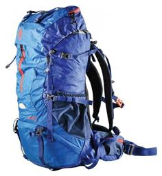 Tazem 65lt Expedition Αδιάβροχο Berg