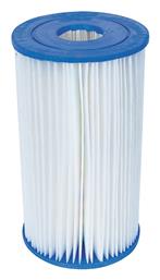Ανταλλακτικό Φίλτρο Bestway