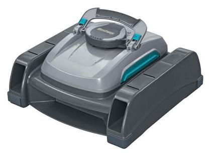 AquaTronix Pro G300 Ρομπότ για Πισίνες 50m² με Φίλτρο 3.5lt Bestway