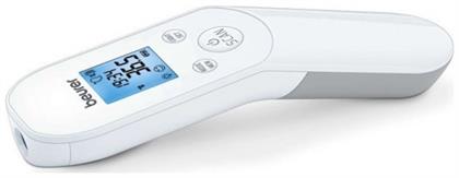 FT 85 Ψηφιακό Θερμόμετρο Μετώπου Κατάλληλο για Μωρά Beurer