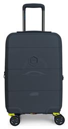 Βαλίτσα Σκληρή Bg Berlin