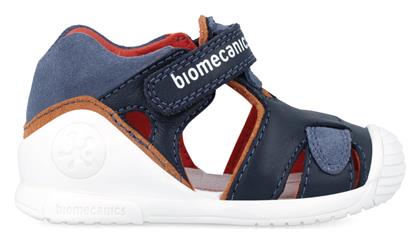 Biomecanics