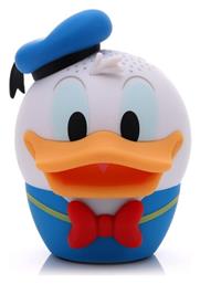 Bluetooth 3W έως 4 ώρες Disney: Donald Duck Bitty Boomers