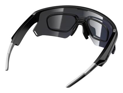 Γυαλιά Ποδηλασίας BlackView
