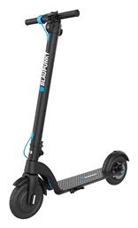 ESC808 Ηλεκτρικό Πατίνι 350W Μαύρο Blaupunkt