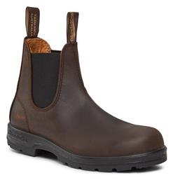 Blundstone