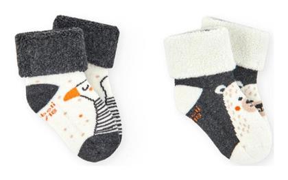 Παιδικές Κάλτσες Boboli