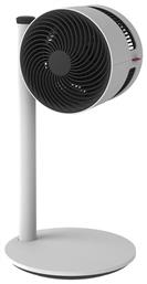 F120 Ορθοστάτης 33W Boneco