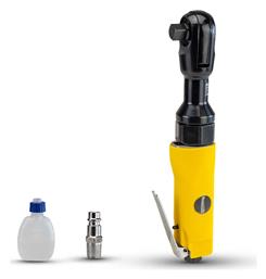 BAT6105 Αεροκαστάνια 1/2'' Bormann