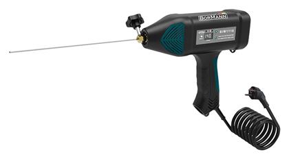 BIW1110 Ηλεκτροκόλληση Inverter MMA Bormann