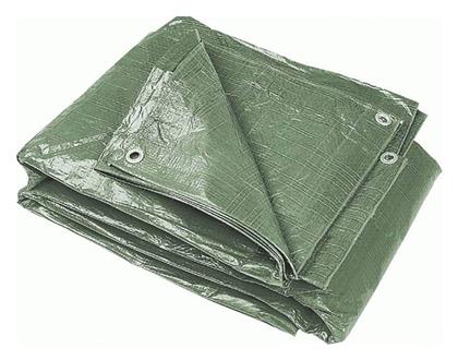 BTR2040 Αδιάβροχος Μουσαμάς 60gr/m² Ελαφρού Τύπου Bormann