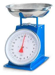 DS1050 Ζυγαριά Πάγκου Bormann