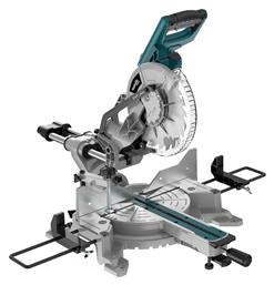 Pro BDX2520 Φαλτσοπρίονο Ρεύματος 2000W Συρόμενο Bormann