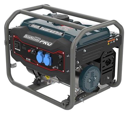 Pro BGB3000 Βενζίνης Bormann