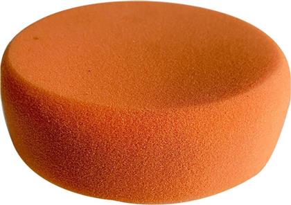 Pro BHT2017 Σφουγγάρι Γυαλίσματος 150mm Bormann