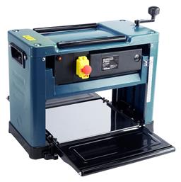 Pro BPT2300 Ξεχονδριστήρας με Ισχύ 2000W & Ταχύτητα Κοπής 8000rpm Bormann