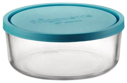 Classic Frigoverre Bormioli Rocco