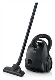 600W με Σακούλα BGBS21 Bosch