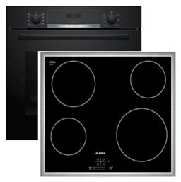 Άνω Πάγκου Bosch