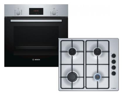 Άνω Πάγκου Bosch