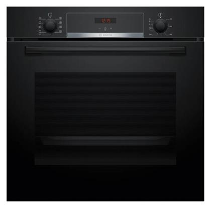 Άνω Πάγκου Bosch